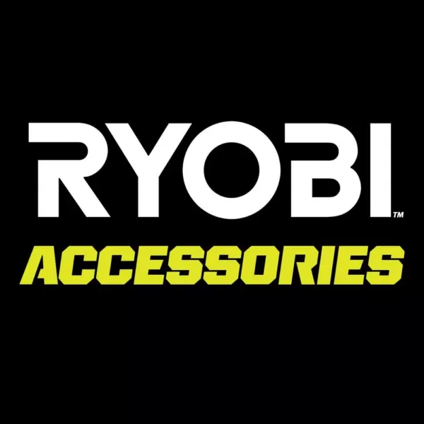 RYOBI Drill and Drive Kit (90-Piece)