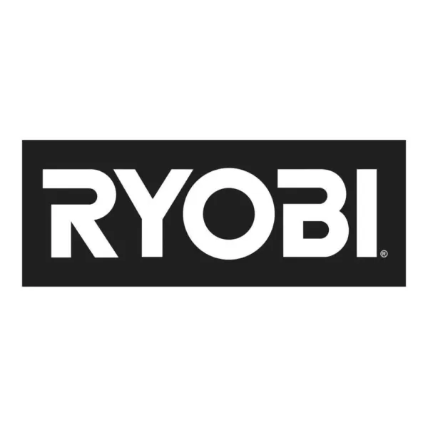 RYOBI 18-Volt ONE+ Lithium-Ion Cordless Hybrid Stereo with Bluetooth Wireless Technology and Hybrid Portable Fan (Tools Only)